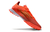 Adidas F50 TF na internet