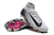 Imagem do Nike Air Zoom Mercurial Superfly 16 Elite XXV FG