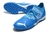 Puma Future Z 1_3 Teazer TF - comprar online