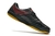 chuteria de futebol de salão Asics - comprar online