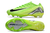 Nike Air Zoom Mercurial Vapor XV Elite FG - JP SPORTS