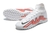 Nike Superfly 8 Academy TF na internet