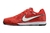 Nike SB Gato Supreme X IC - comprar online