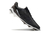 PUMA KING FG - comprar online