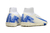 Nike Air Zoom Mercurial Superfly XVI Elite TF na internet