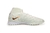 Nike Phantom Lunar Elite TF - JP SPORTS