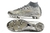 Nike Air Zoom Mercurial Superfly IX Elite FG - comprar online
