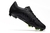 Nike Air Zoom Mercurial Vapor XV Academy FG na internet