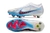 Nike Air Zoom Vapor IX Eite Pro SG - JP SPORTS