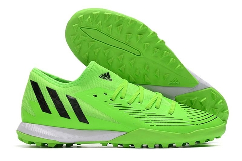 Adidas Predator Edge_3 Low TF