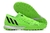 Adidas Predator Edge_3 Low TF