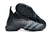Adidas Predator Freak TF - comprar online