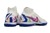 Nike Phantom GX II Elite TF - loja online