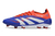 Adidas Predator Acurracy FG - JP SPORTS