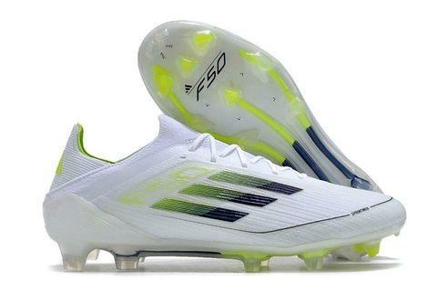Adidas F50 Elite FG