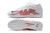 Nike Vapor 15 Academy TF - comprar online