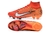 Nike Air Zoom Mercurial Superfly IX Elite FG - JP SPORTS