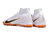 Nike Air Zoom Mercurial Superfly XV Elite TF na internet