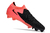 Nike Phantom Lunar Elite FG - JP SPORTS