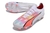 Puma Ultra Ultimate FG - JP SPORTS