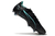 Puma Ultra 5 Carbon Speed se FG