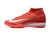 Nike Air Zoom Mercurial Superfly XV Elite TF - JP SPORTS