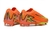 Nike Air Zoom Mercurial Vapor XV Elite FG na internet