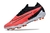 Nike Phantom Gx Elite FG - comprar online
