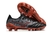 Mizuno Morelia Neo III FG