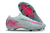 Nike Air Zoom Mercurial Vapor IIX Elite FG - comprar online