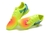 Imagem do Nike Phantom GX II Elite TF
