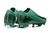 Nike AIR Zoom Mercurial Vapor 16 Elite XXV FG - JP SPORTS