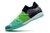 Puma Future Z 1_1 IC na internet