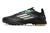 Adidas F50 TF na internet