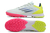Adidas F50 TF - loja online