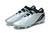 Adidas x23crazyfast_1 FG - JP SPORTS