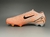Nike Air Zoom Mercurial Vapor Elite XV FG - loja online