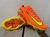 Nike Air Zoom Mercurial Vapor XV Elite FG - JP SPORTS