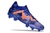 Puma Future Z FG na internet