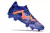 Puma Future Z FG na internet