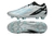 Adidas x23crazyfast_1 FG - loja online