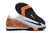 Nike Air Zoom Mercurial Vapor 16 Elite XXV TF - comprar online