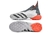 Adidas Predator Freak TF - JP SPORTS
