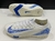 Nike Air Zoom Mercurial Vapor XVI Elite TF na internet
