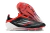 Adidas F50 Elite FG
