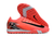 Nike Air Zoom Mercurial Vapor XV Elite TF - comprar online