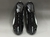Puma Ultra 5 Carbon Speed se FG - JP SPORTS