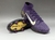 Nike Air Zoom Mercurial Superfly IIX Elite FG - JP SPORTS