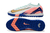 Nike Air Zoom Mercurial Superfly IIX Elite TF - loja online