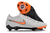 Nike Phantom Lunar Elite FG - comprar online